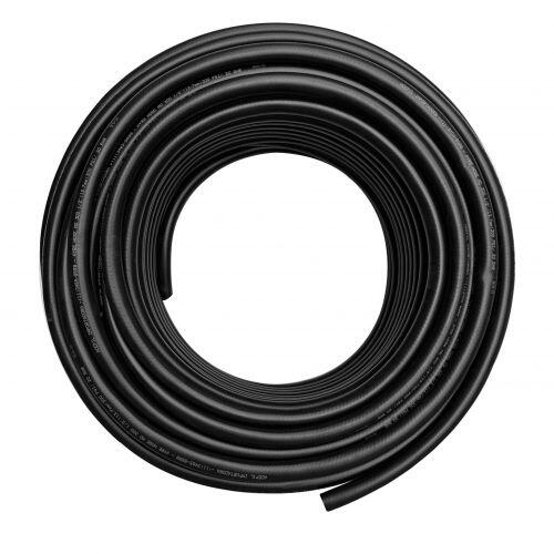 Mangueira Compressor Ar e �gua 1/2x17,5mm 300 Psi 50 Metros