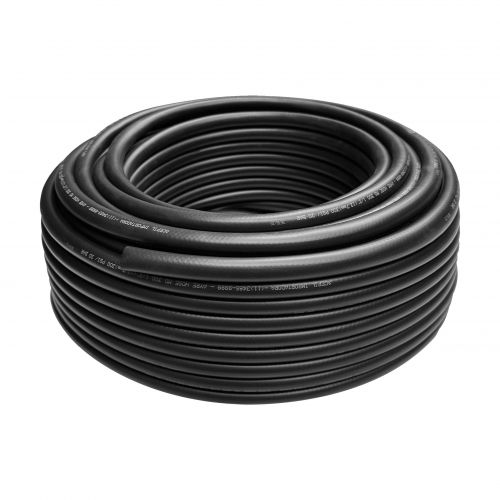 Mangueira Compressor Ar e �gua 1/2x17,5mm 300 Psi 50 Metros