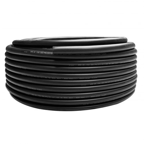 Mangueira Compressor Ar e �gua 1/2x17,5mm 300 Psi 50 Metros