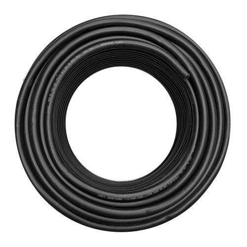 Mangueira Compressor Ar e �gua 1/4x11,5mm 300 Psi 50 Metros