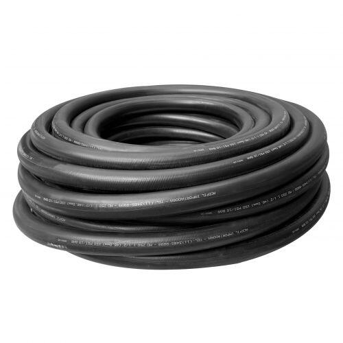 Mangueira Compressor Ar e �gua 1.1/2x48mm 150 Psi 50 Metros