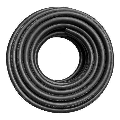 Mangueira Compressor Ar e �gua 1.1/2x48mm 150 Psi 50 Metros