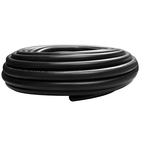 Mangueira Compressor Ar e �gua 1x31,5mm 300 Psi 50 Metros