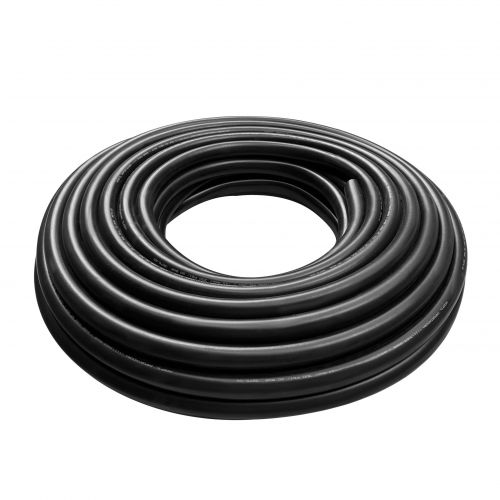 Mangueira Compressor Ar e �gua 1x31,5mm 300 Psi 50 Metros
