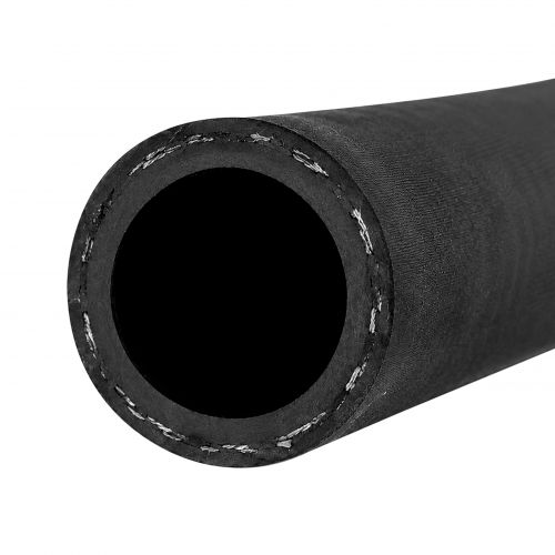 Mangueira Compressor Ar e �gua 1x31,5mm 300 Psi 50 Metros