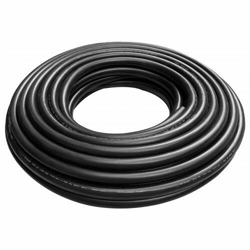 Mangueira Compressor Ar e �gua 1x31,5mm 300 Psi 50 Metros