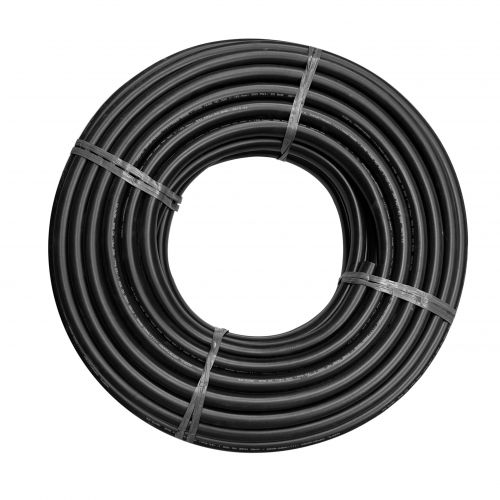 Mangueira Compressor Ar e �gua 1x31,5mm 300 Psi 50 Metros