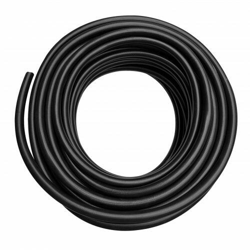 Mangueira Compressor Ar e �gua 3/4x25mm 300 Psi 50 Metros