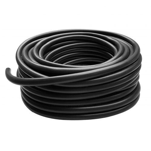 Mangueira Compressor Ar e �gua 3/4x25mm 300 Psi 50 Metros