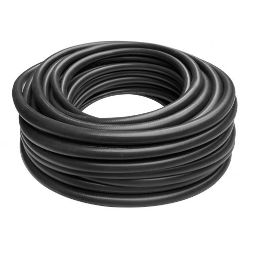 Mangueira Compressor Ar e �gua 3/4x25mm 300 Psi 50 Metros