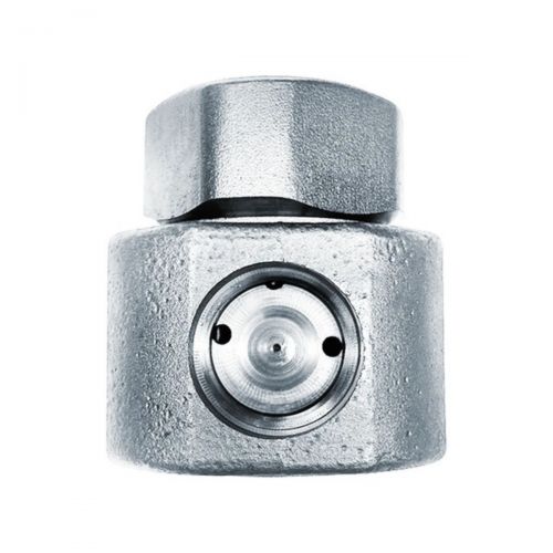 Purgador Termodin�mico PT-55 para Ar Comprimido A�o Inox AISI 420 - Original