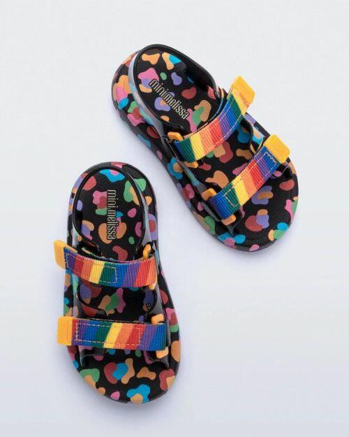 Comprar MELISSA MINI MEL MIX