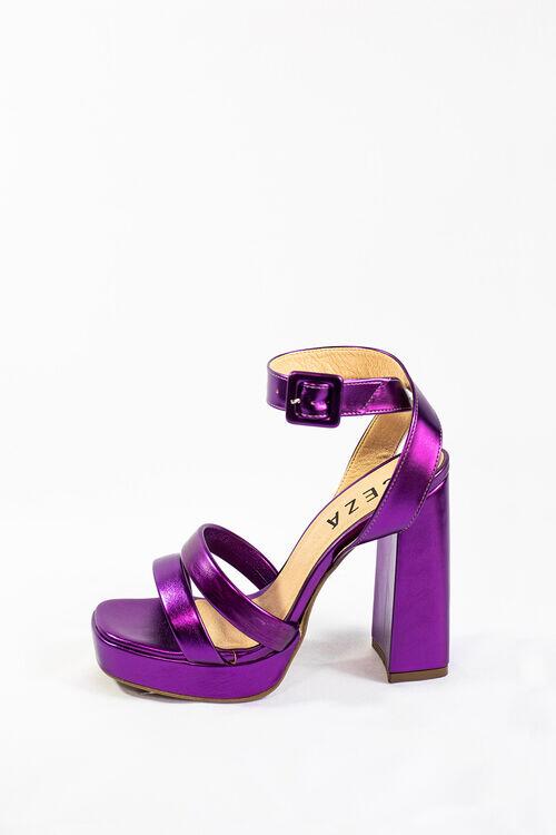 Comprar SANDÁLIA IVY - a partir de R$73,15