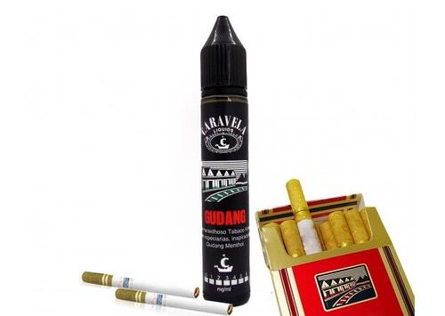 blvk unicorn tobacco pistachio BOLD TobaccoBLVK  60ml  Ecigar4jp BLVK Unicorn - Salt Nic