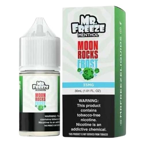 blvk unicorn tobacco pistachio Nicotine Salt 35MG  vape billiorsonn TOBACCO PISTACHIO by BLVK UNICORN