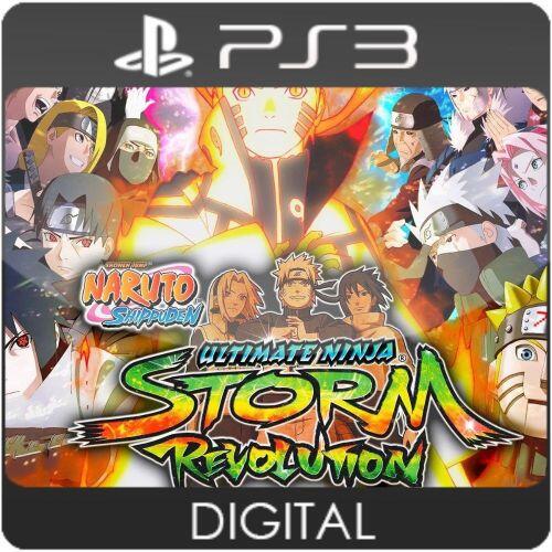 J-STARS Victory VS+ PS3 em mídia digital original