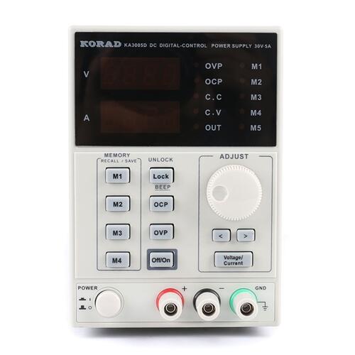 Comprar Câmera Térmica YCS TNZ 256 p/ Microscópio - a partir de R