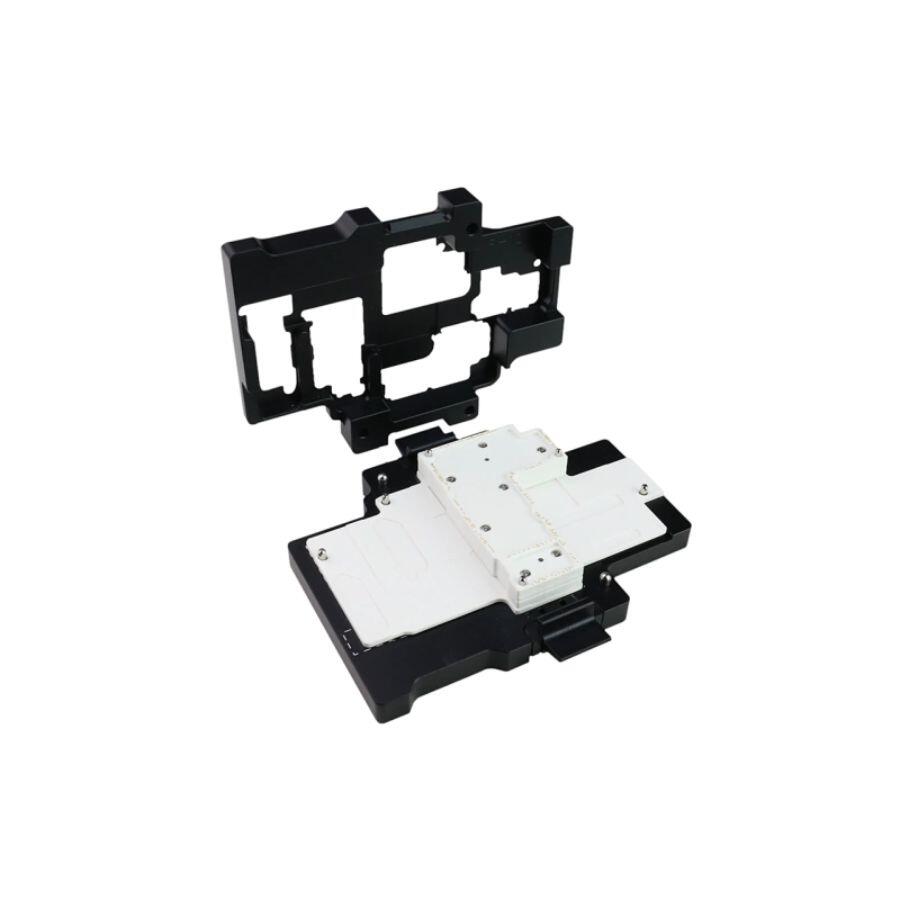 Comprar Plataforma de Teste MEGA IDEA ISocket iPhone 12 Series - a