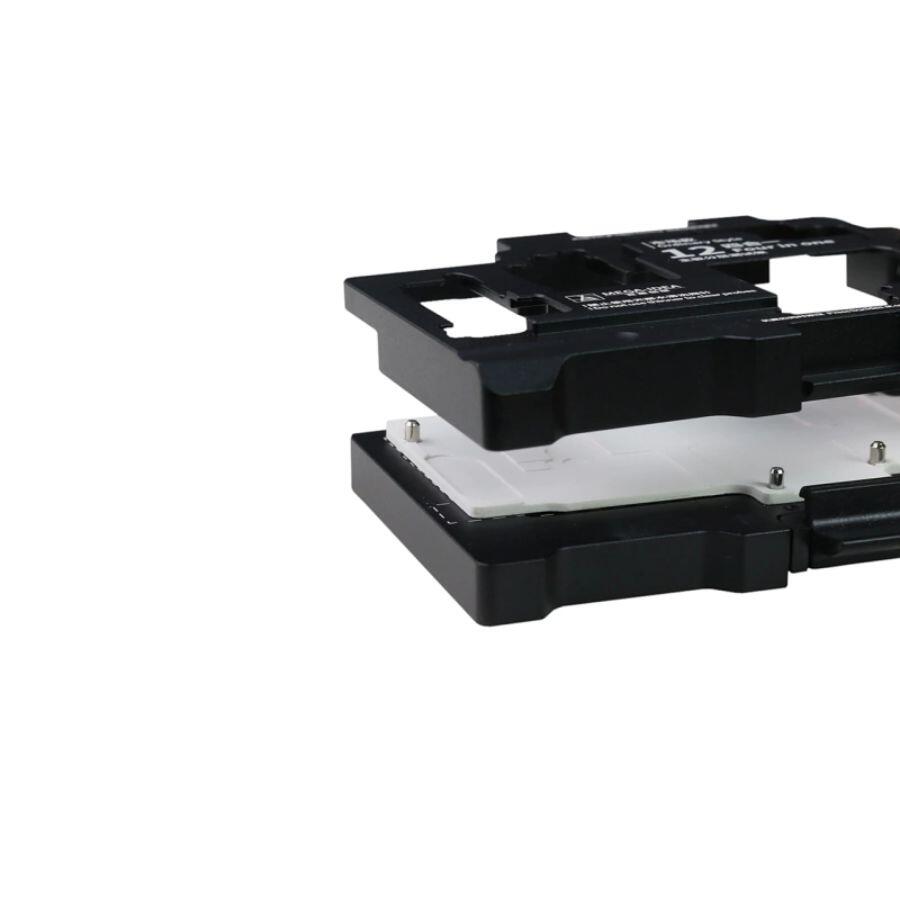 Comprar Plataforma de Teste MEGA IDEA ISocket iPhone 12 Series - a