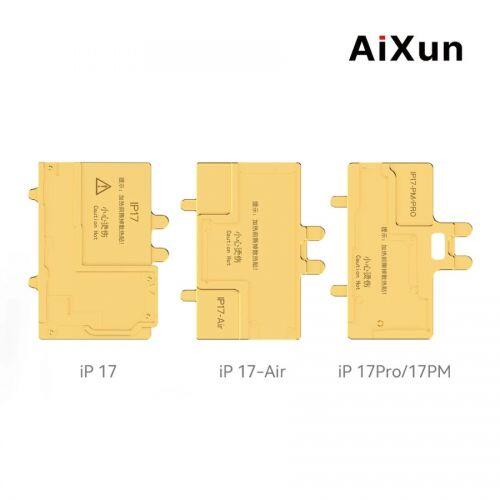 3.2 iliit ミンジュ yizhiyu 中華 bdm aladin Máquina de Costura Transporte Duplo Zoje A0323L-D4 - Máquinas de