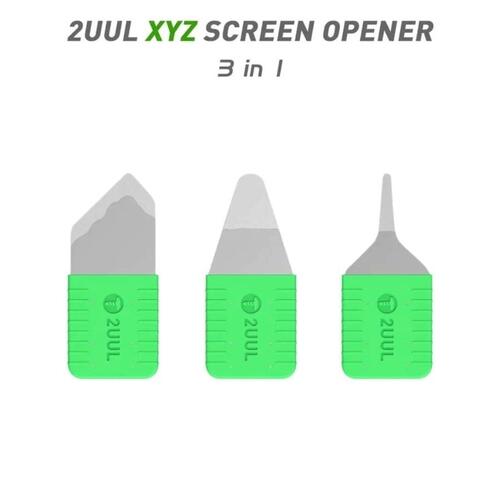 Comprar produtos YAXUN