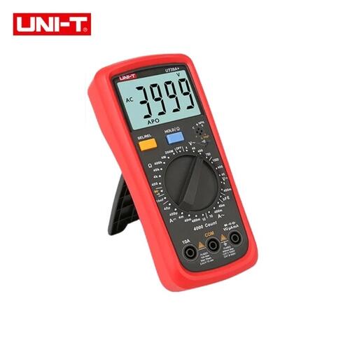 Comprar Câmera Térmica YCS TNZ 256 p/ Microscópio - a partir de R