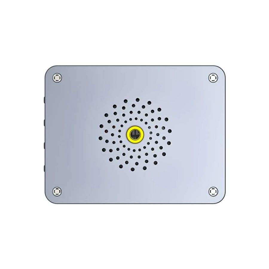 Comprar USB Charger AIXUN PF26 260W 8 Portas - a partir de R$435,60