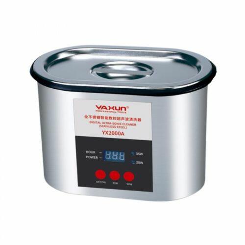 Comprar produtos YAXUN