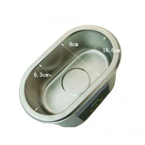 Comprar produtos YAXUN