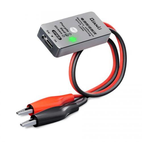 Comprar Reparo de Aparelhos > Reparo de Bateria