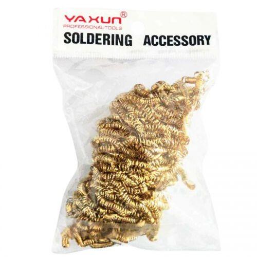 Comprar produtos YAXUN