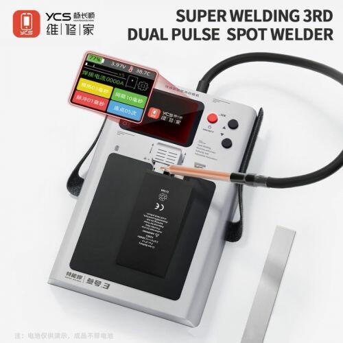 RT- 102658専用 Apple - 5g Parts Distribuidora
