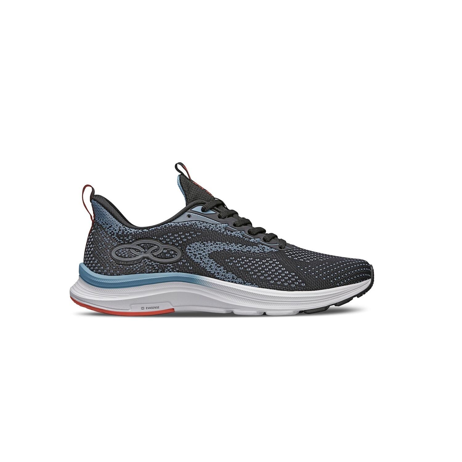 Comprar Olympikus Tênis Esportivo para Corrida Ref. VELOZ 2 | 157