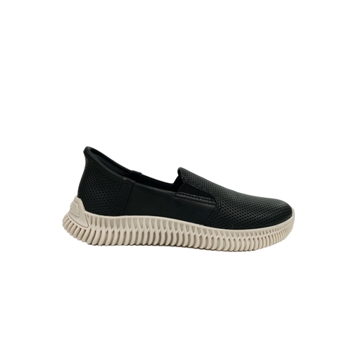 Comprar Skechers Tenis Esportivo Max Cushioning Endeavour Ref