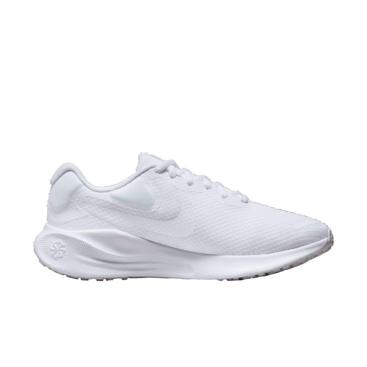 Comprar Nike Tênis Unissex Nike REVOLUTION 7 Ref. FB2208004