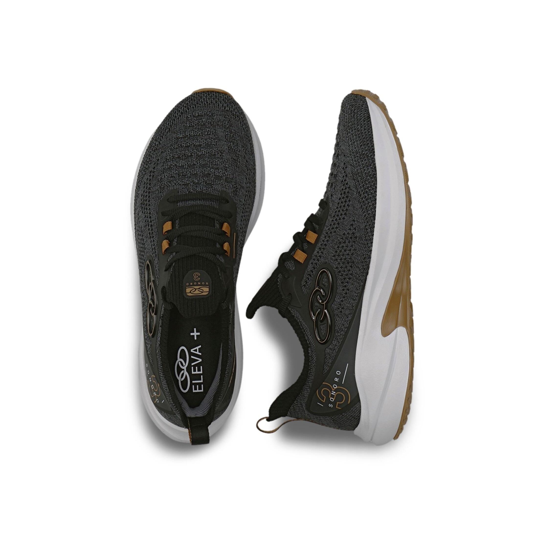 Comprar Olympikus Tênis Esportivo Masculino Ref. SONORO 3