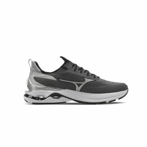 Comprar Mizuno Wave Tênis Esportivo Mirai 7 Ref. 101012012 - R$499,99