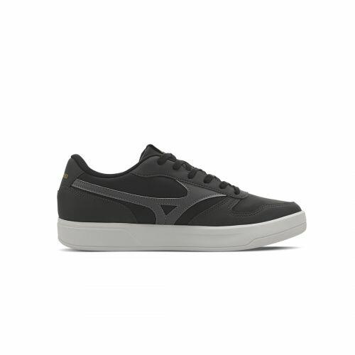 Comprar Mizuno Tênis Casual Street Wind Ref. 101102102