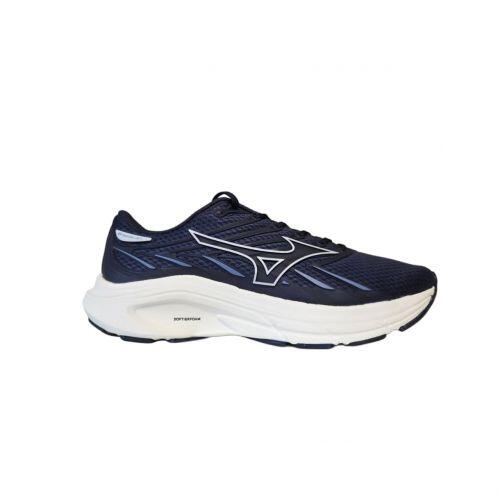 Comprar Mizuno Tênis Esportivo Unissex Jet 8 Ref. 101043043