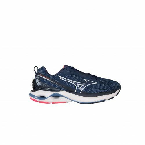 Comprar Mizuno Wave Tenis Esportivo Dynasty 7 Ref. Dynasty 7