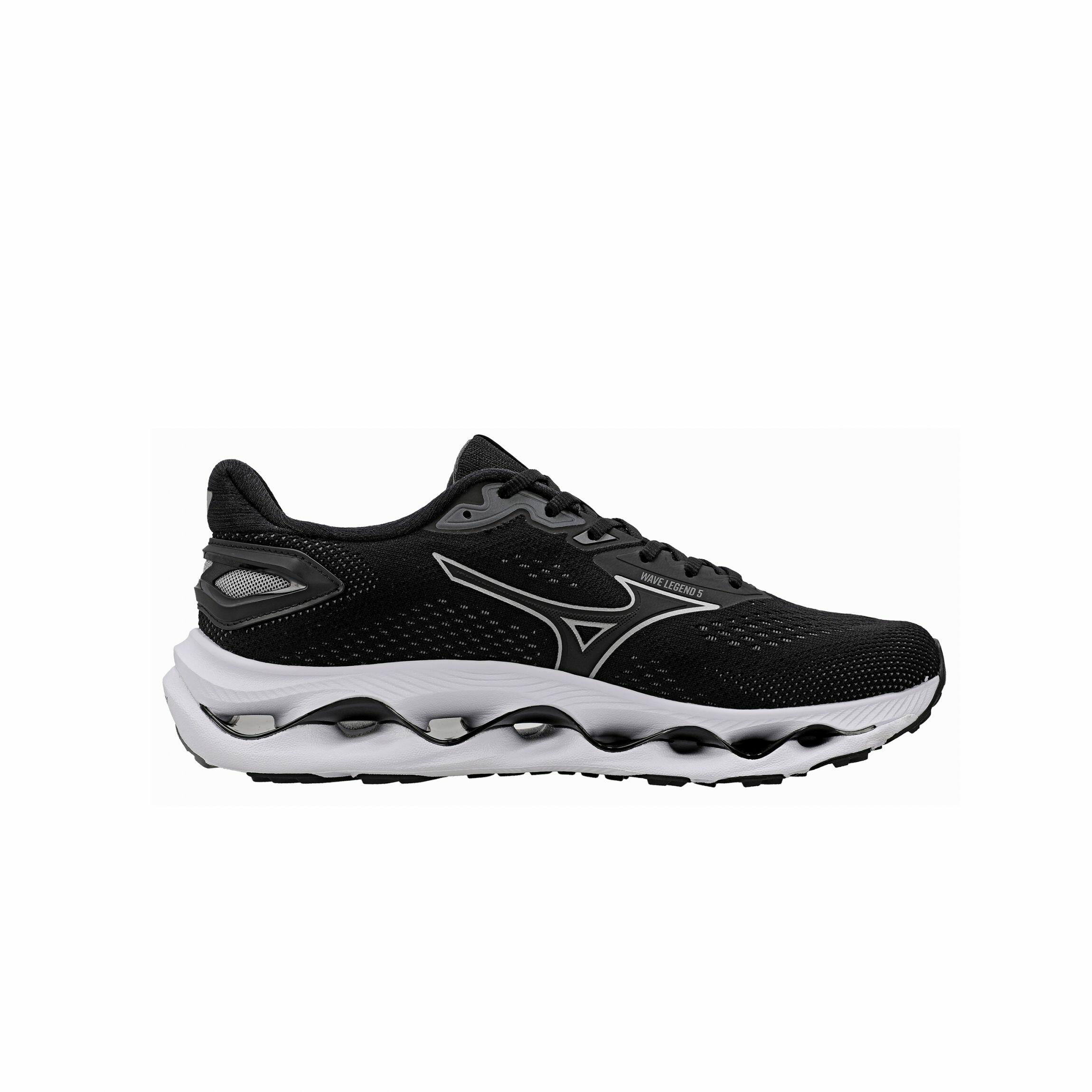 Comprar Mizuno Wave Tenis Esportivo Legend 5 Ref. 101132132