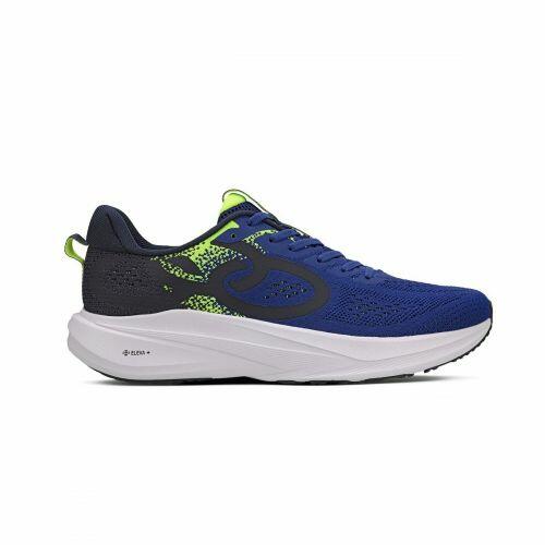 Comprar Mizuno Tênis Casual Street Wind Ref. 101102102