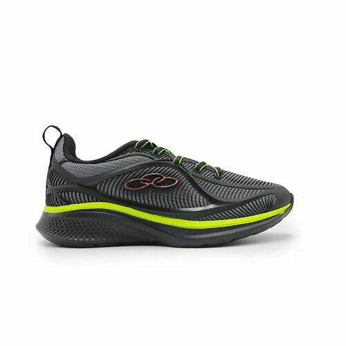 Comprar Olympikus Tênis Com Cadarço Ref. SUPREMO KIDS | 943