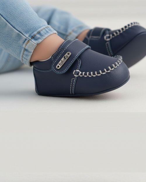 子どもの日 GEPE Comprar Meninos > Baby (13 ao 17) > Mocassim