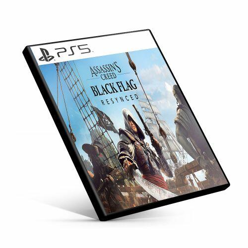 Comprar Senua s Saga: Hellblade II - Ps5 - de R$147,95 a R$157,95