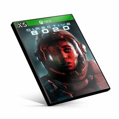 Comprar Forza Motorsport 7 - Xbox One Mídia Digital - R$97,95