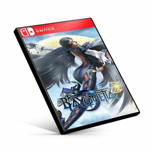 Comprar Pokémon: Let's Go, Eevee! - Nintendo Switch Mídia Digital