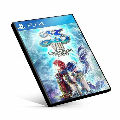 Comprar Mega Man Zero/ZX Legacy Collection - Ps4 - de R$87,95 a R