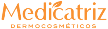 Medicatriz