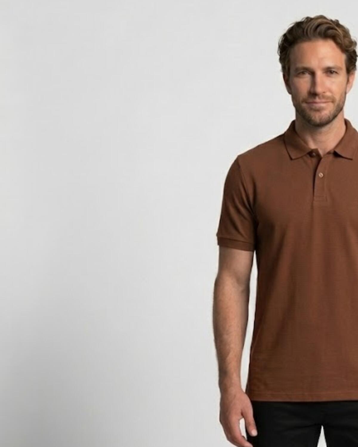 Camisas Polo Diferenciadas Masculinas em Sale Camisas Polo Diferenciadas Masculinas em Sale